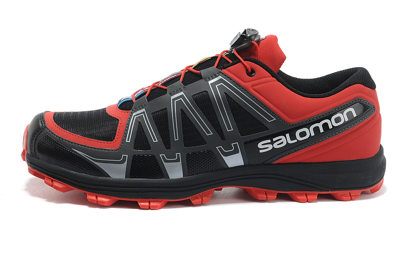 SALOMON [R. 1] - Cliquez sur l'image pour la fermer
